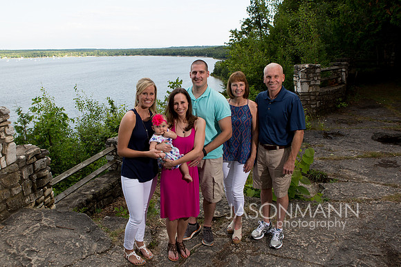 Kearns_068