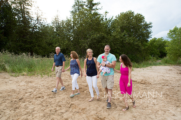 Kearns_078