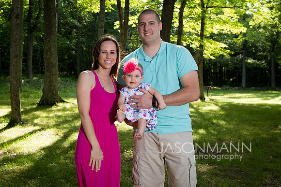 Kearns_014