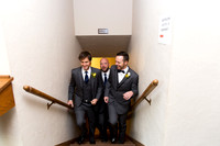 McNiel_0121