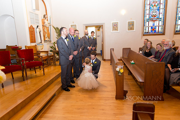 McNiel_0146