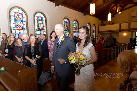 McNiel_0163
