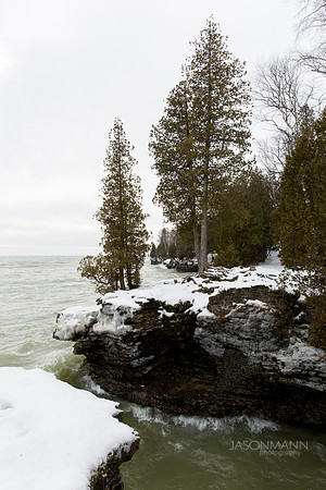 Evers_004
