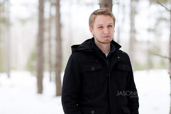 Evers_152