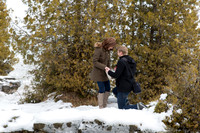 Evers_019-2