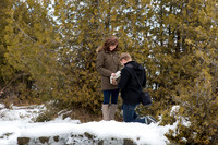 Evers_017