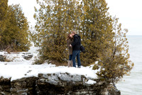 Evers_021