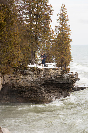 Evers_117