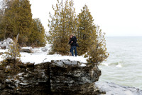 Evers_022