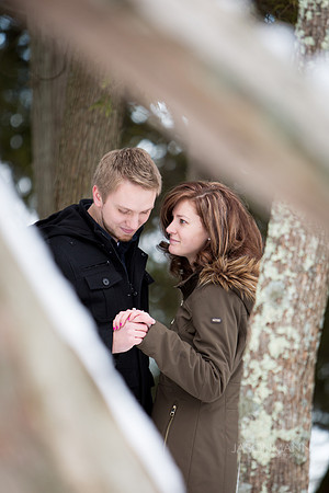 Evers_080