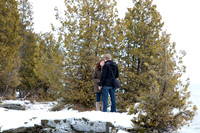 Evers_006