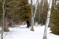 Evers_005