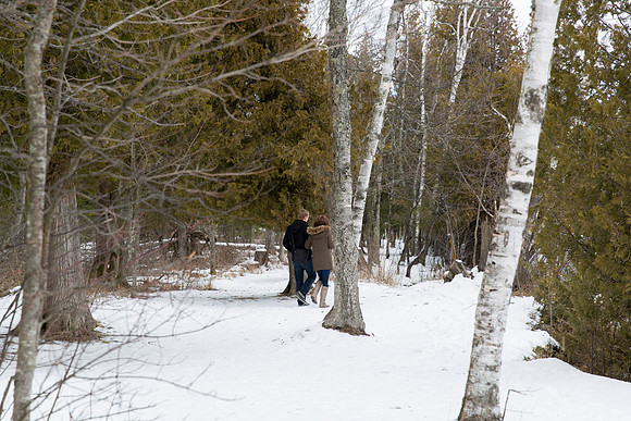 Evers_005