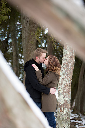 Evers_075