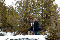 Evers_007