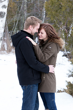 Evers_056