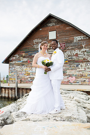 Griffin_0455