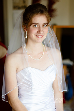 KateArthur_0060