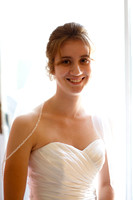 KateArthur_0013