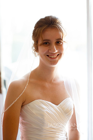 KateArthur_0013