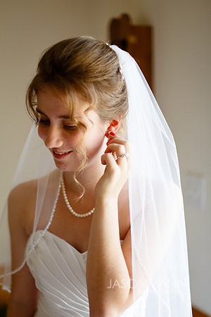 KateArthur_0076