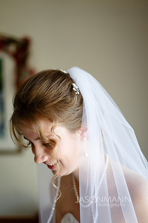 KateArthur_0072