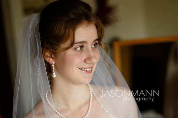 KateArthur_0061