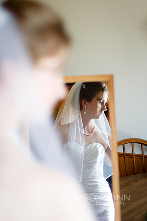 KateArthur_0057