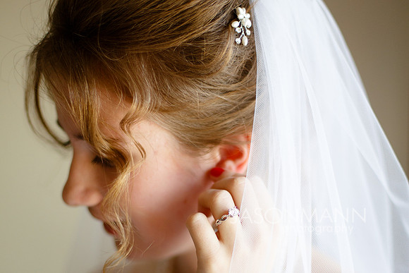 KateArthur_0073