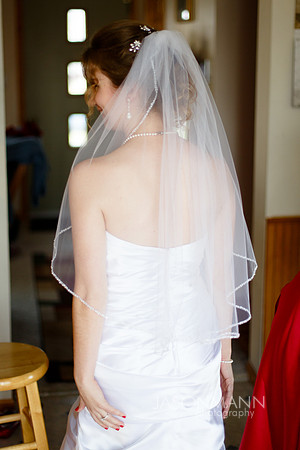 KateArthur_0066