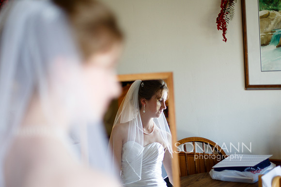 KateArthur_0056