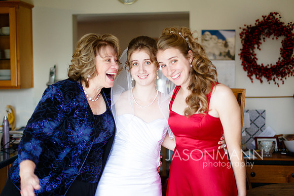 KateArthur_0081