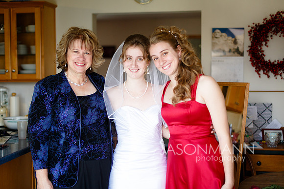KateArthur_0082