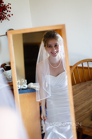 KateArthur_0055