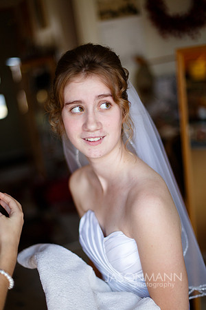KateArthur_0033