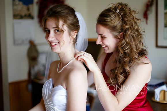 KateArthur_0049