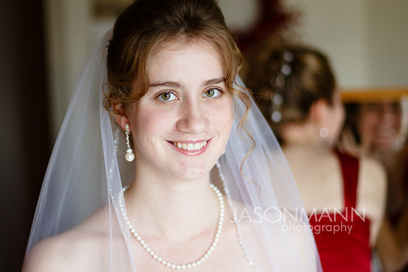 KateArthur_0059