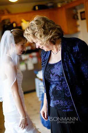 KateArthur_0065