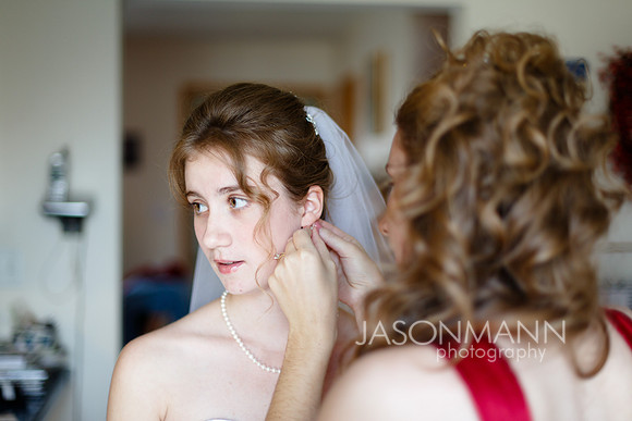 KateArthur_0052