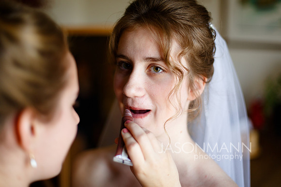 KateArthur_0037