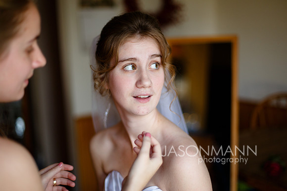 KateArthur_0031