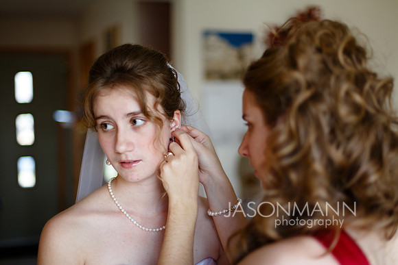 KateArthur_0053