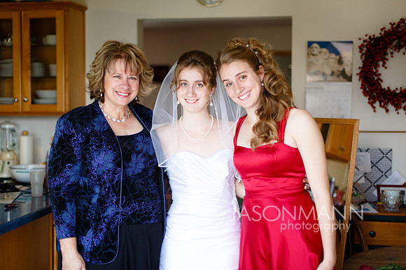 KateArthur_0083