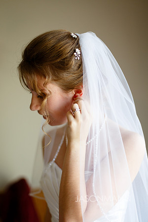KateArthur_0075