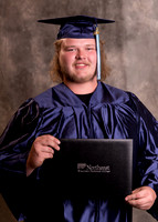 009_JakeBrungraber