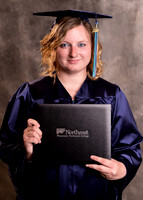 004_AmandaKinnard