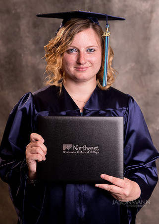 004_AmandaKinnard
