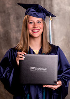 015_RebeccaVandertie