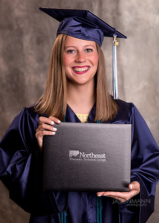 015_RebeccaVandertie
