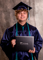 014_BrandonKrause